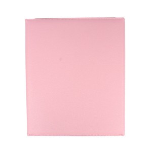 Ipad Case  Keyboard Pink on In Wireless Bluetooth Querty Keyboard Leather Protetive Case Pink  Jpg