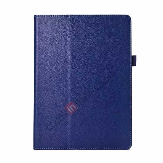 For Samsung Galaxy Tab A7 10 4 Shockproof Case Leather Stand Cover